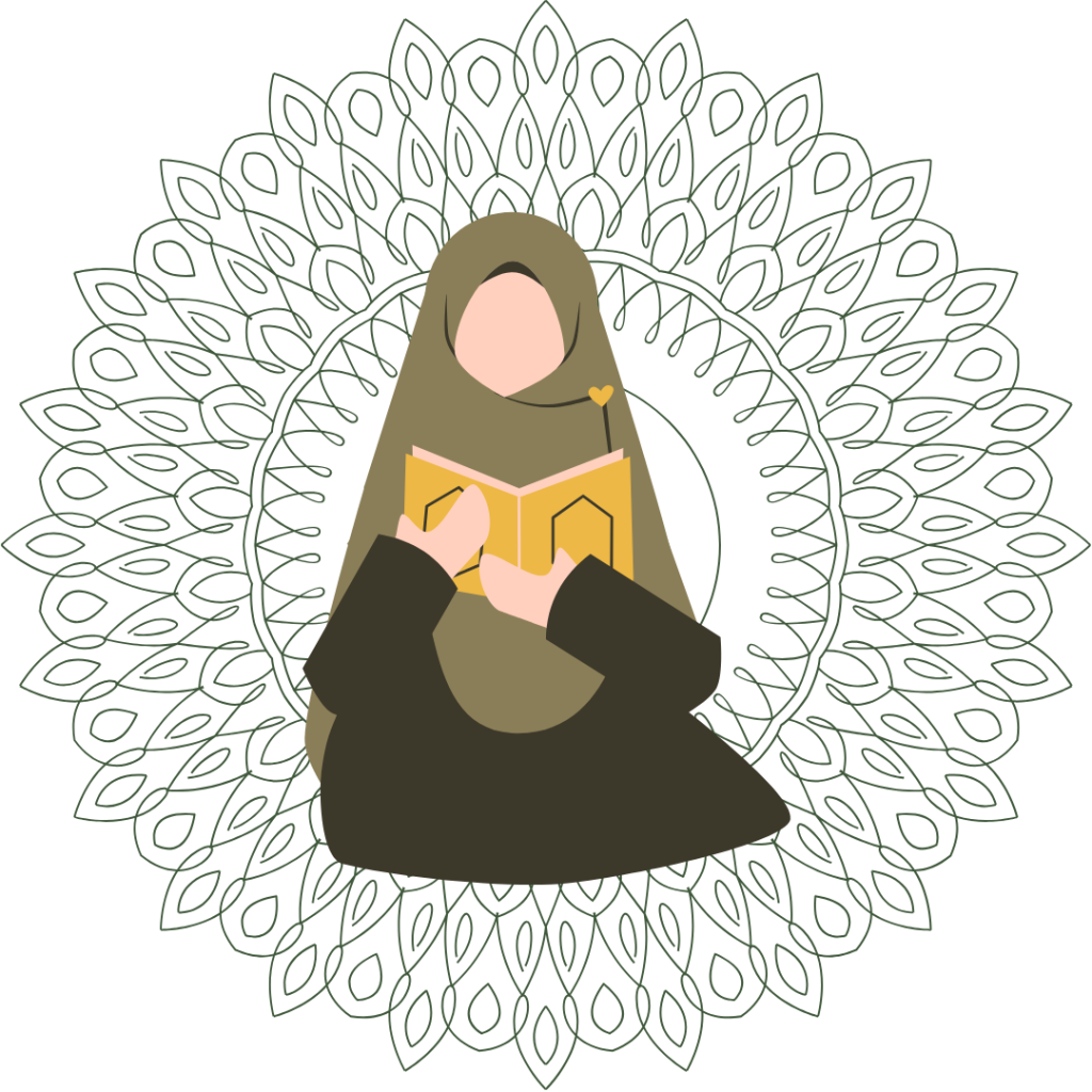 Tajweed Classes For Sisters